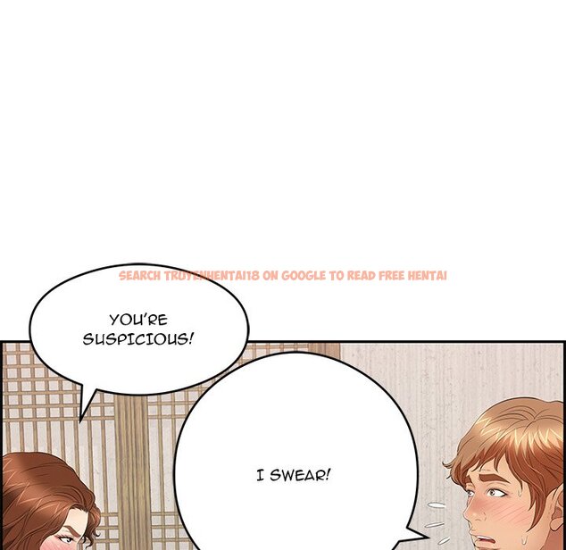 Read Hentai Image 34 488 in comic A Killer Woman - Chapter 60 - hentaitnt.net