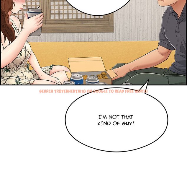 Read Hentai Image 35 488 in comic A Killer Woman - Chapter 60 - hentaitnt.net