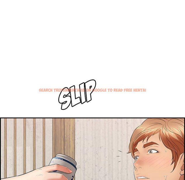 Read Hentai Image 36 488 in comic A Killer Woman - Chapter 60 - hentaitnt.net