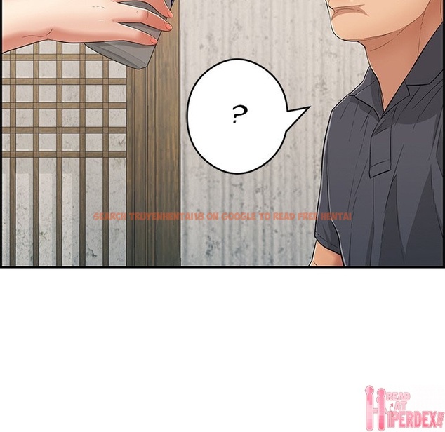 Read Hentai Image 37 488 in comic A Killer Woman - Chapter 60 - hentaitnt.net