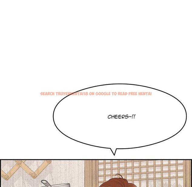 Read Hentai Image 38 488 in comic A Killer Woman - Chapter 60 - hentaitnt.net