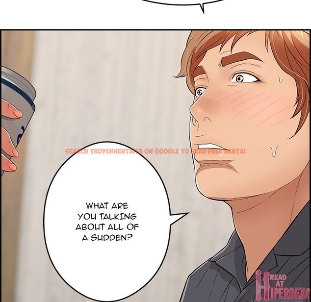 Read Hentai Image 41 488 in comic A Killer Woman - Chapter 60 - hentaitnt.net