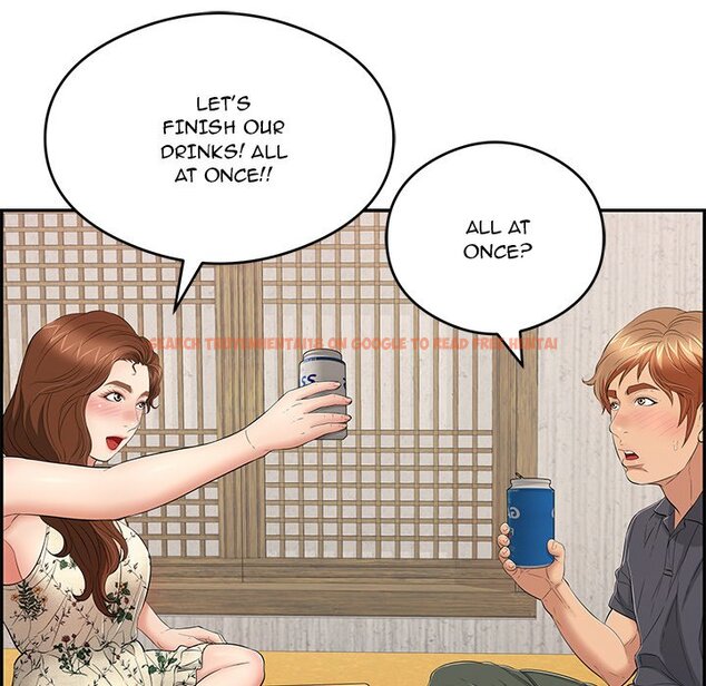 Read Hentai Image 43 488 in comic A Killer Woman - Chapter 60 - hentaitnt.net