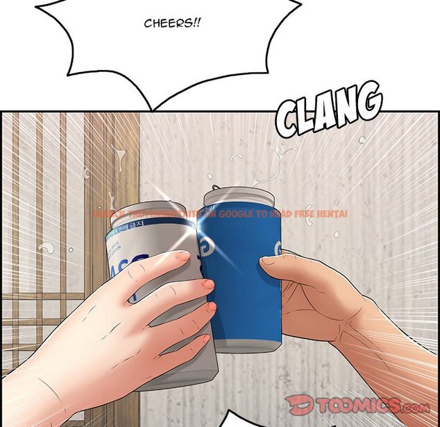 Read Hentai Image 45 488 in comic A Killer Woman - Chapter 60 - hentaitnt.net