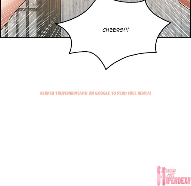 Read Hentai Image 46 488 in comic A Killer Woman - Chapter 60 - hentaitnt.net