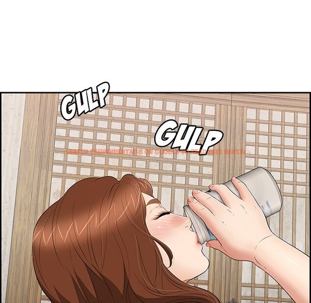 Read Hentai Image 47 488 in comic A Killer Woman - Chapter 60 - hentaitnt.net