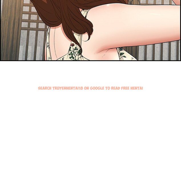 Read Hentai Image 48 488 in comic A Killer Woman - Chapter 60 - hentaitnt.net