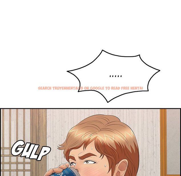 Read Hentai Image 49 488 in comic A Killer Woman - Chapter 60 - hentaitnt.net