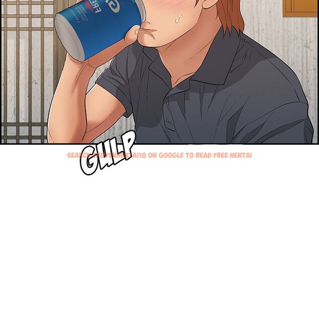 Read Hentai Image 50 488 in comic A Killer Woman - Chapter 60 - hentaitnt.net