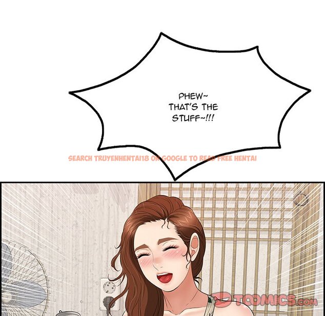 Read Hentai Image 51 488 in comic A Killer Woman - Chapter 60 - hentaitnt.net