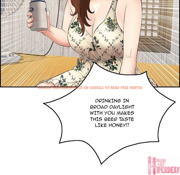 Read Hentai Image 52 488 in comic A Killer Woman - Chapter 60 - hentaitnt.net
