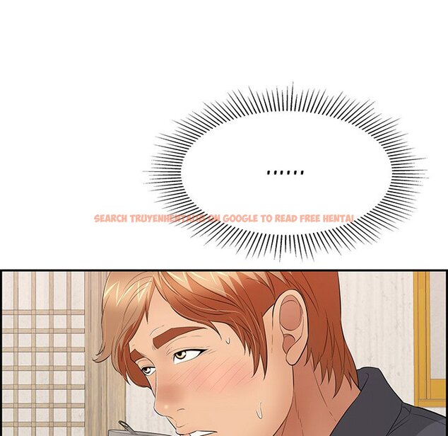 Read Hentai Image 53 488 in comic A Killer Woman - Chapter 60 - hentaitnt.net