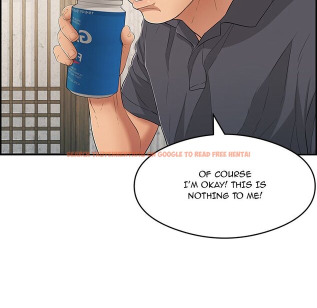 Read Hentai Image 54 488 in comic A Killer Woman - Chapter 60 - hentaitnt.net