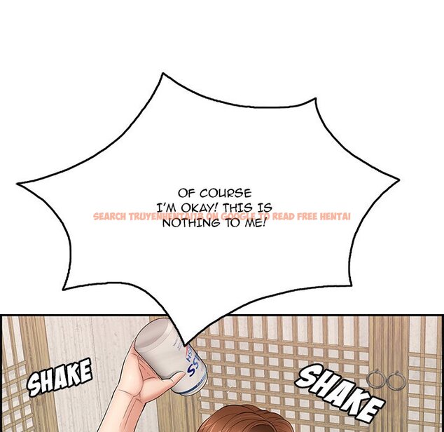 Read Hentai Image 55 488 in comic A Killer Woman - Chapter 60 - hentaitnt.net