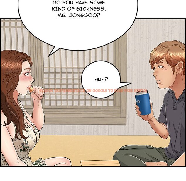 Read Hentai Image 60 491 in comic A Killer Woman - Chapter 60 - hentaitnt.net