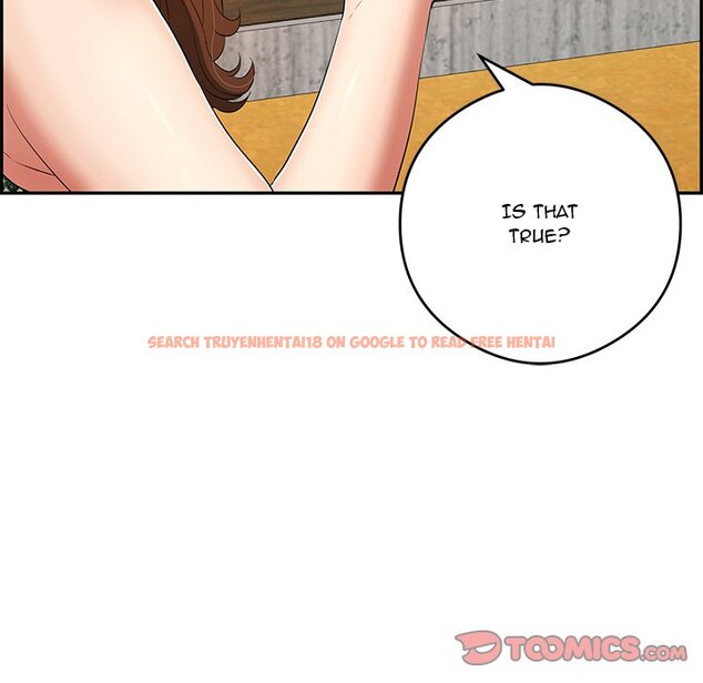 Read Hentai Image 63 491 in comic A Killer Woman - Chapter 60 - hentaitnt.net