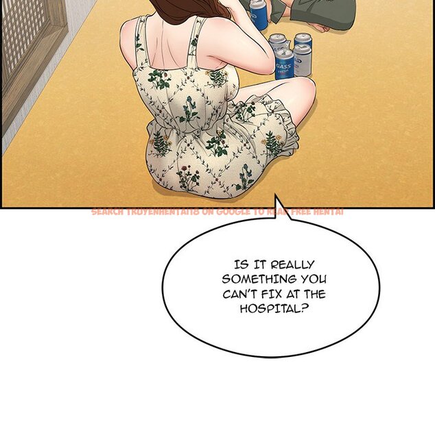 Read Hentai Image 65 491 in comic A Killer Woman - Chapter 60 - hentaitnt.net