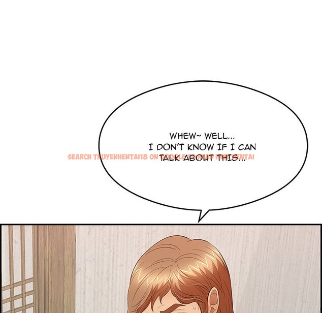 Read Hentai Image 66 491 in comic A Killer Woman - Chapter 60 - hentaitnt.net