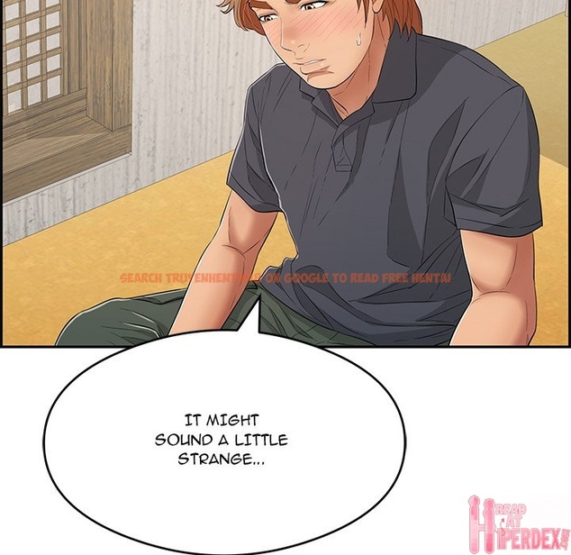Read Hentai Image 67 491 in comic A Killer Woman - Chapter 60 - hentaitnt.net