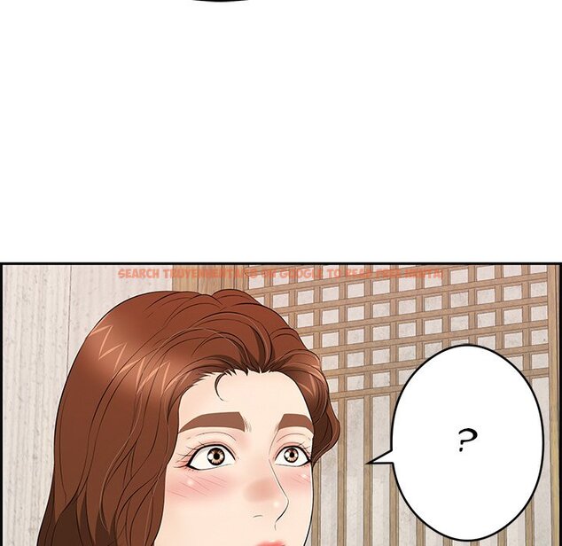 Read Hentai Image 68 491 in comic A Killer Woman - Chapter 60 - hentaitnt.net