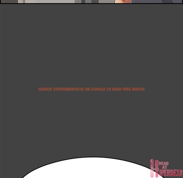 Read Hentai Image 7 488 in comic A Killer Woman - Chapter 60 - hentaitnt.net