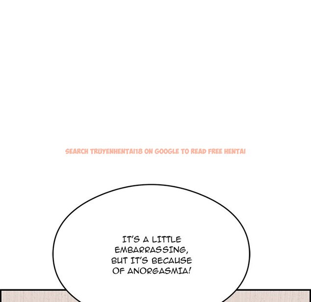 Read Hentai Image 70 492 in comic A Killer Woman - Chapter 60 - hentaitnt.net