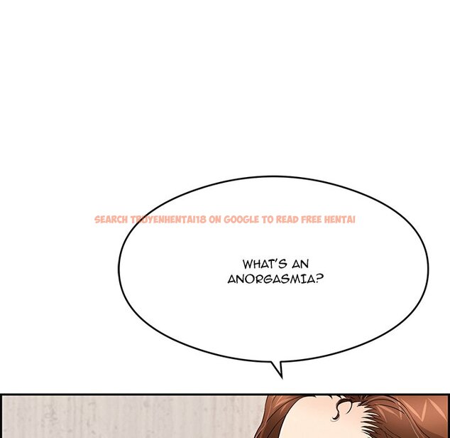 Read Hentai Image 72 492 in comic A Killer Woman - Chapter 60 - hentaitnt.net