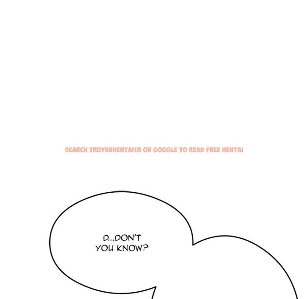 Read Hentai Image 74 492 in comic A Killer Woman - Chapter 60 - hentaitnt.net