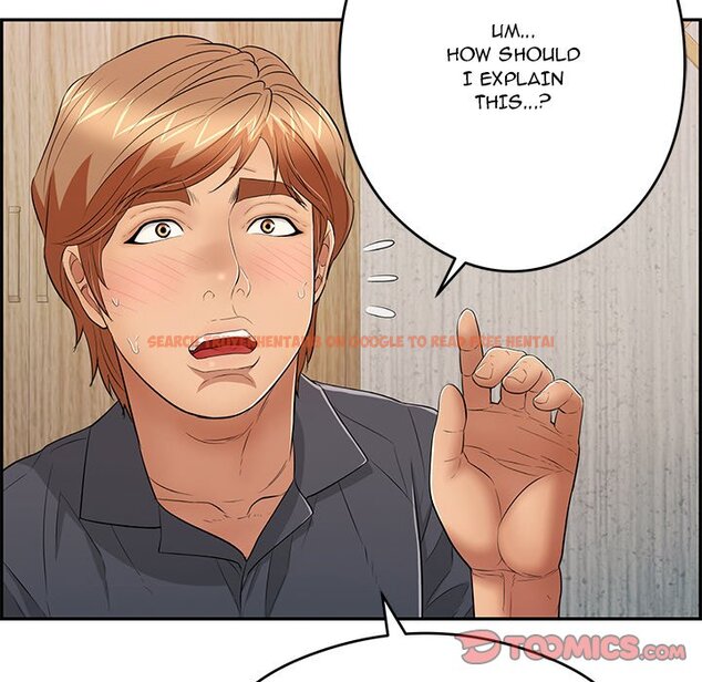 Read Hentai Image 75 492 in comic A Killer Woman - Chapter 60 - hentaitnt.net