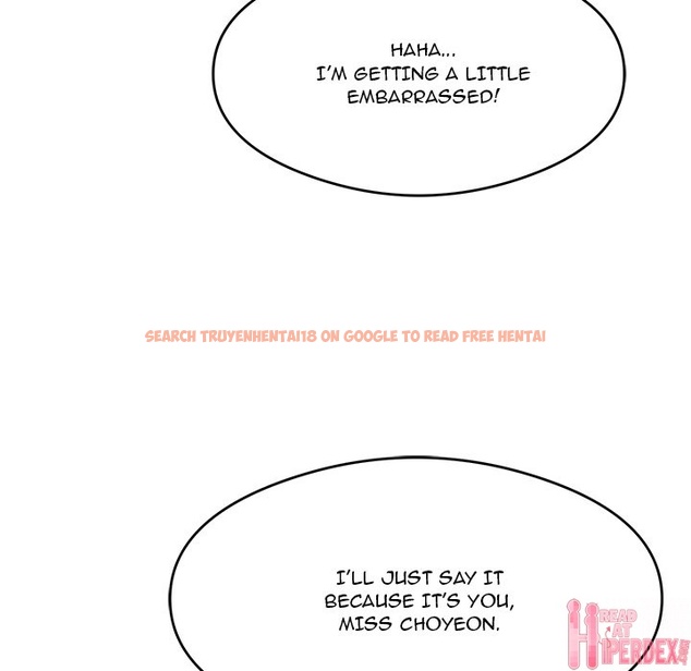 Read Hentai Image 76 492 in comic A Killer Woman - Chapter 60 - hentaitnt.net