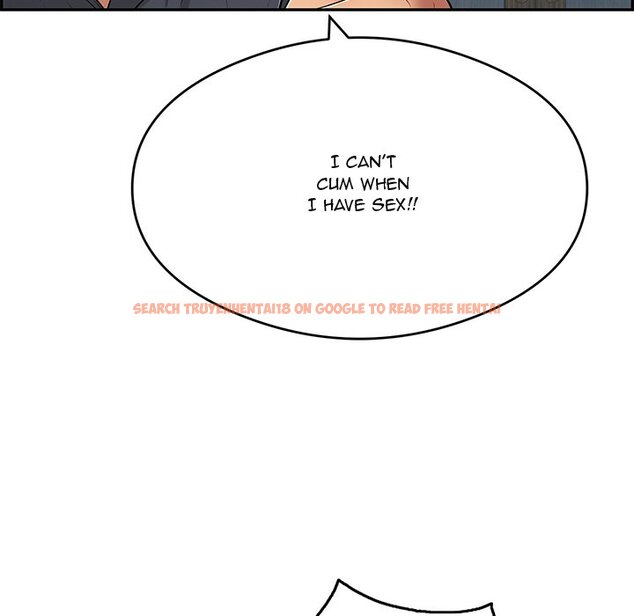 Read Hentai Image 78 492 in comic A Killer Woman - Chapter 60 - hentaitnt.net