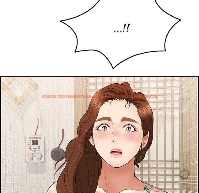 Read Hentai Image 79 492 in comic A Killer Woman - Chapter 60 - hentaitnt.net
