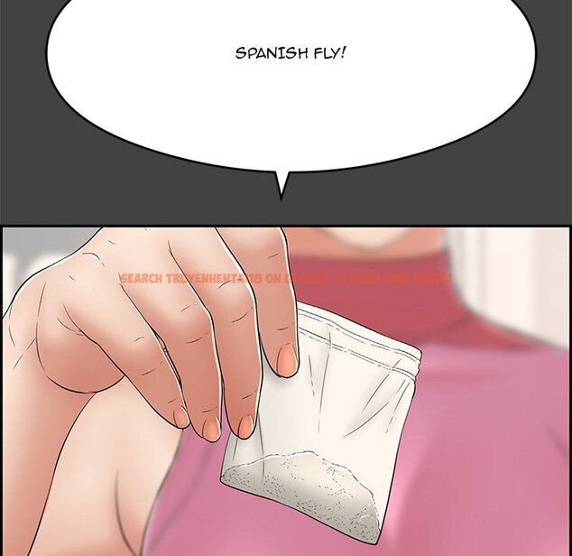 Read Hentai Image 8 488 in comic A Killer Woman - Chapter 60 - hentaitnt.net