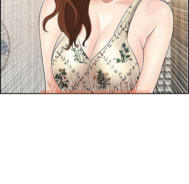 Read Hentai Image 80 492 in comic A Killer Woman - Chapter 60 - hentaitnt.net