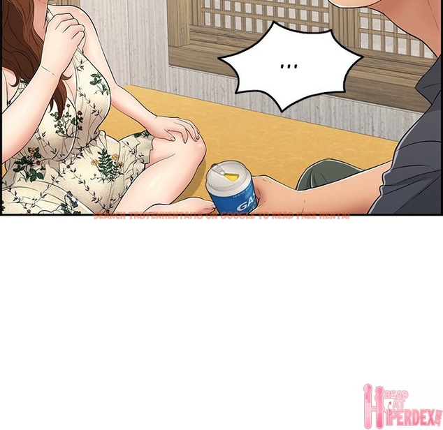 Read Hentai Image 82 492 in comic A Killer Woman - Chapter 60 - hentaitnt.net