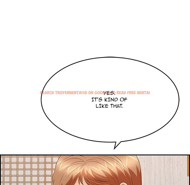Read Hentai Image 83 492 in comic A Killer Woman - Chapter 60 - hentaitnt.net