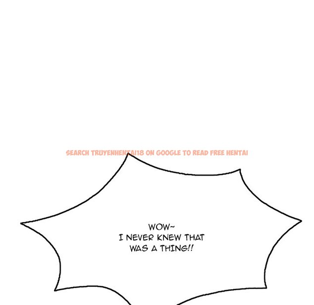 Read Hentai Image 85 492 in comic A Killer Woman - Chapter 60 - hentaitnt.net