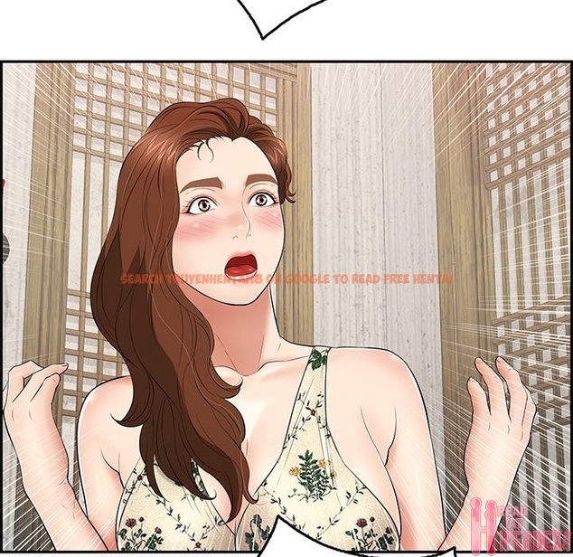 Read Hentai Image 86 492 in comic A Killer Woman - Chapter 60 - hentaitnt.net