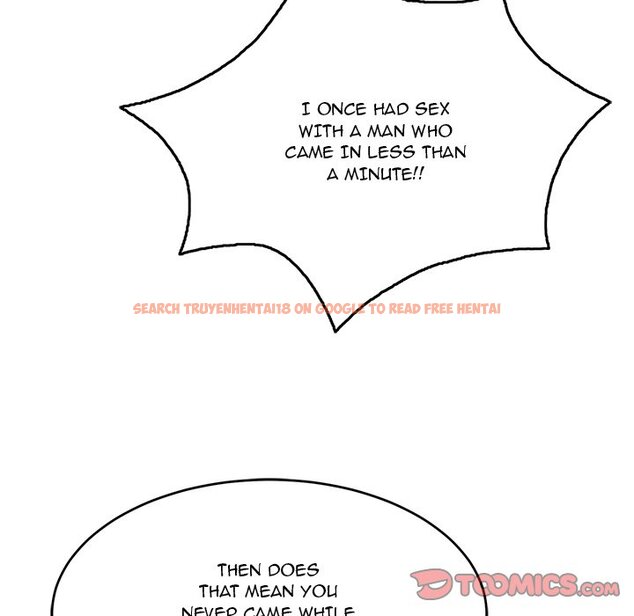 Read Hentai Image 87 492 in comic A Killer Woman - Chapter 60 - hentaitnt.net