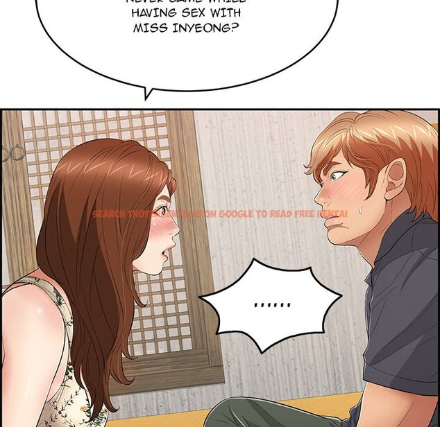 Read Hentai Image 88 492 in comic A Killer Woman - Chapter 60 - hentaitnt.net