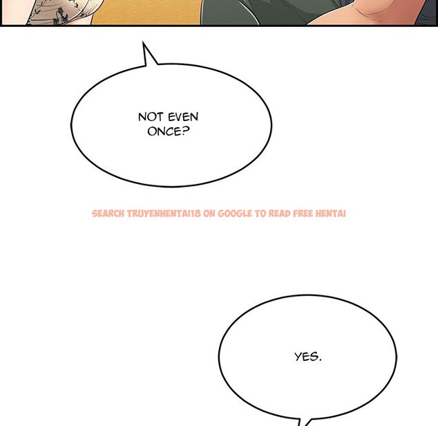 Read Hentai Image 89 492 in comic A Killer Woman - Chapter 60 - hentaitnt.net