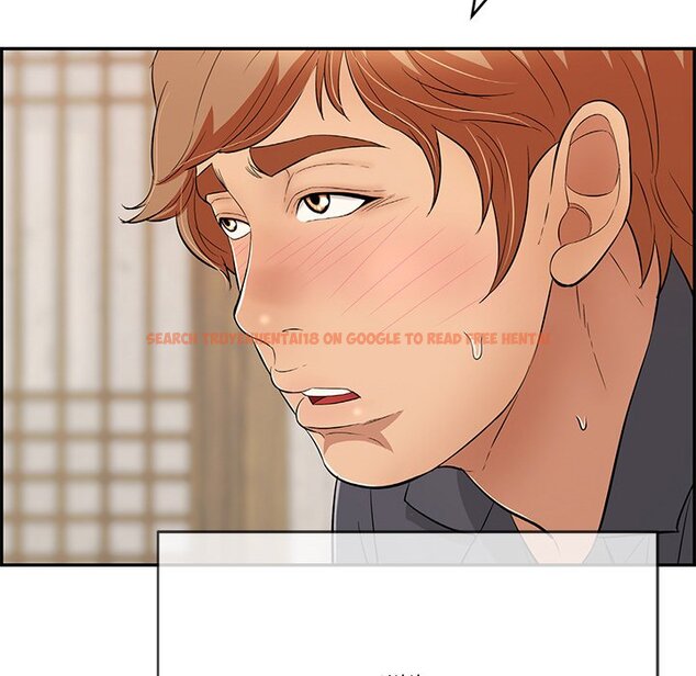 Read Hentai Image 90 492 in comic A Killer Woman - Chapter 60 - hentaitnt.net