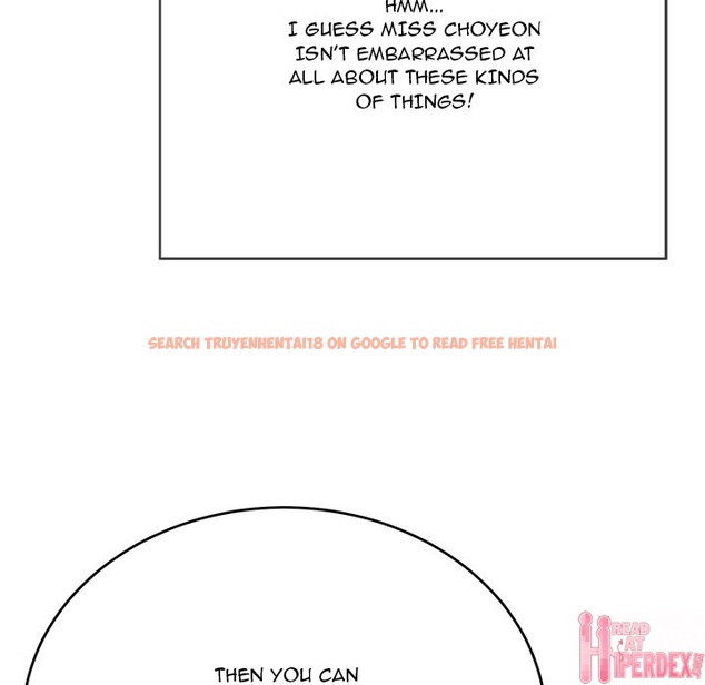 Read Hentai Image 91 492 in comic A Killer Woman - Chapter 60 - hentaitnt.net
