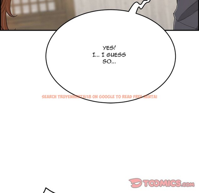 Read Hentai Image 93 492 in comic A Killer Woman - Chapter 60 - hentaitnt.net