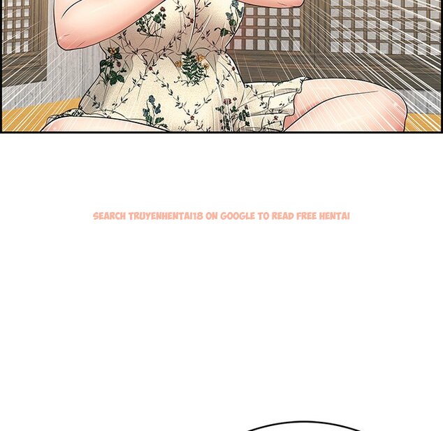 Read Hentai Image 95 492 in comic A Killer Woman - Chapter 60 - hentaitnt.net