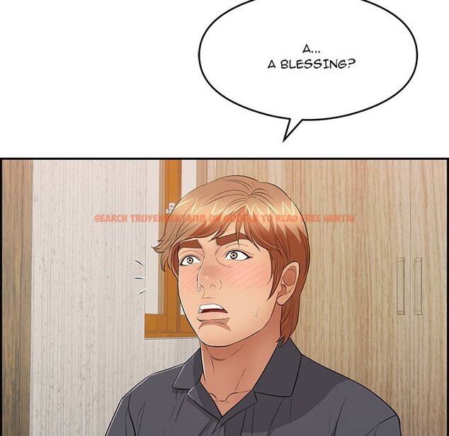 Read Hentai Image 96 492 in comic A Killer Woman - Chapter 60 - hentaitnt.net