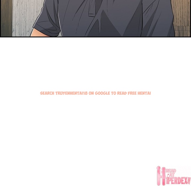 Read Hentai Image 97 492 in comic A Killer Woman - Chapter 60 - hentaitnt.net