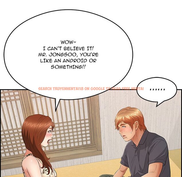 Read Hentai Image 98 492 in comic A Killer Woman - Chapter 60 - hentaitnt.net