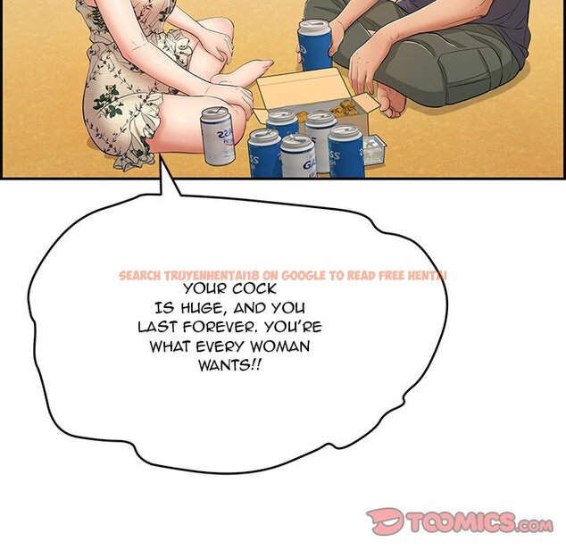 Read Hentai Image 99 492 in comic A Killer Woman - Chapter 60 - hentaitnt.net