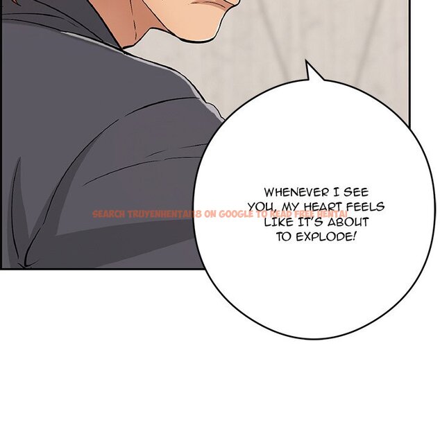 Read Hentai Image 10 484 in comic A Killer Woman - Chapter 61 - hentaitnt.net